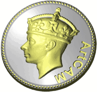 coin2.gif