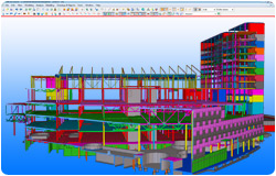 资源首页 工程软件 行业软件 >> tekla.structures.13.