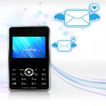 产品:e商频道手机短信发布数量
添加:2010-05-02
点击:316